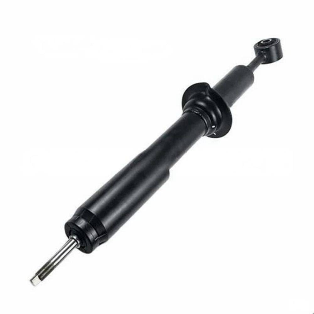 あんず Amazon.com: NUOZHIHAN-AUTO PARTS NO# 48510-8Z005 485108Z005 Front